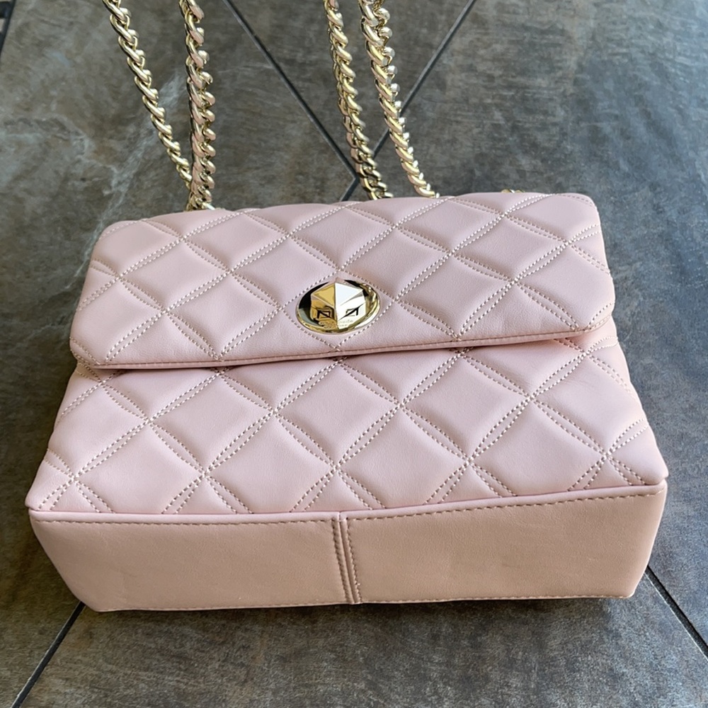 Kate Spade natalia small flap crossbody - Picture 5 of 16